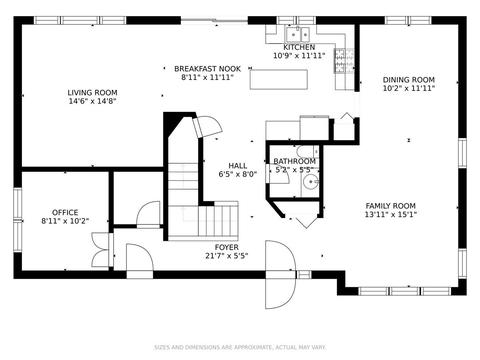 1412 Wildmint Trl, Elgin, IL 60123 photo 36
