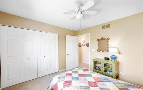1412 Wildmint Trl, Elgin, IL 60123 photo 23