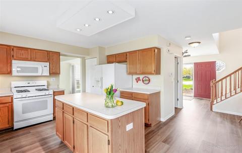 1412 Wildmint Trl, Elgin, IL 60123 photo 10