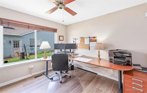 1412 Wildmint Trl, Elgin, IL 60123 photo 9