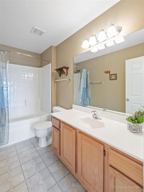 1412 Wildmint Trl, Elgin, IL 60123 photo 22