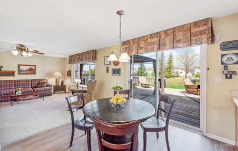 1412 Wildmint Trl, Elgin, IL 60123 photo 15