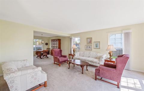 1412 Wildmint Trl, Elgin, IL 60123 photo 5