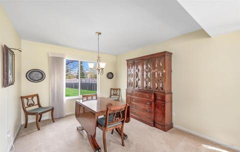 1412 Wildmint Trl, Elgin, IL 60123 photo 7