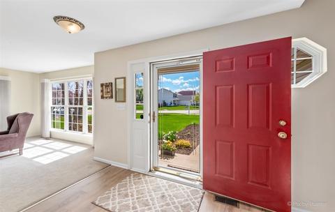 1412 Wildmint Trl, Elgin, IL 60123 photo 4