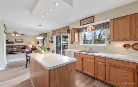 1412 Wildmint Trl, Elgin, IL 60123 photo 12