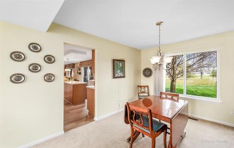 1412 Wildmint Trl, Elgin, IL 60123 photo 8
