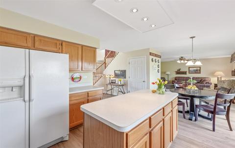 1412 Wildmint Trl, Elgin, IL 60123 photo 11