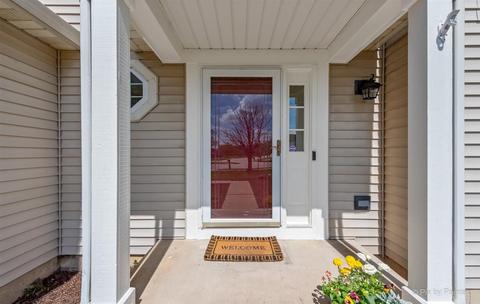 1412 Wildmint Trl, Elgin, IL 60123 photo 3