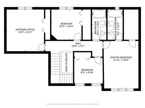 1412 Wildmint Trl, Elgin, IL 60123 photo 37