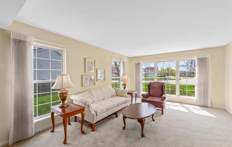 1412 Wildmint Trl, Elgin, IL 60123 photo 6
