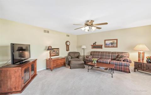 1412 Wildmint Trl, Elgin, IL 60123 photo 17