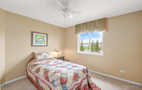 1412 Wildmint Trl, Elgin, IL 60123 photo 24