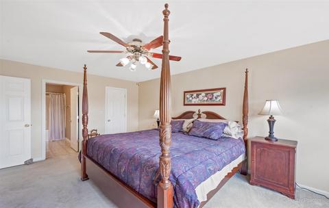 1412 Wildmint Trl, Elgin, IL 60123 photo 21