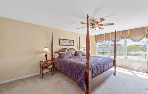 1412 Wildmint Trl, Elgin, IL 60123 photo 20