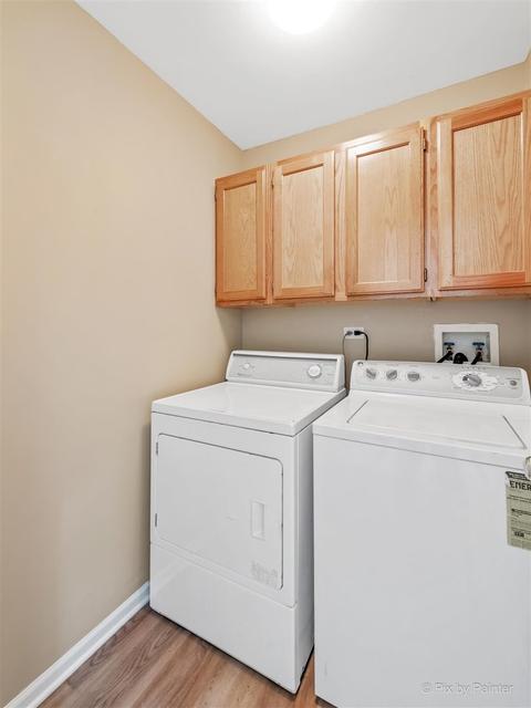1412 Wildmint Trl, Elgin, IL 60123 photo 19