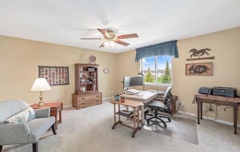 1412 Wildmint Trl, Elgin, IL 60123 photo 25