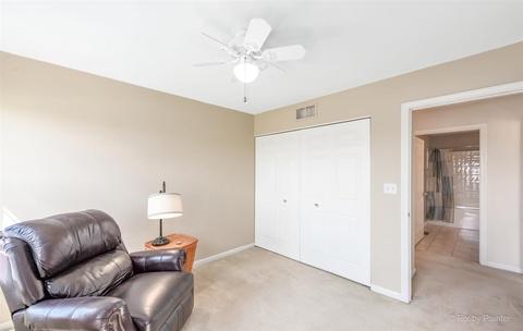 1412 Wildmint Trl, Elgin, IL 60123 photo 27