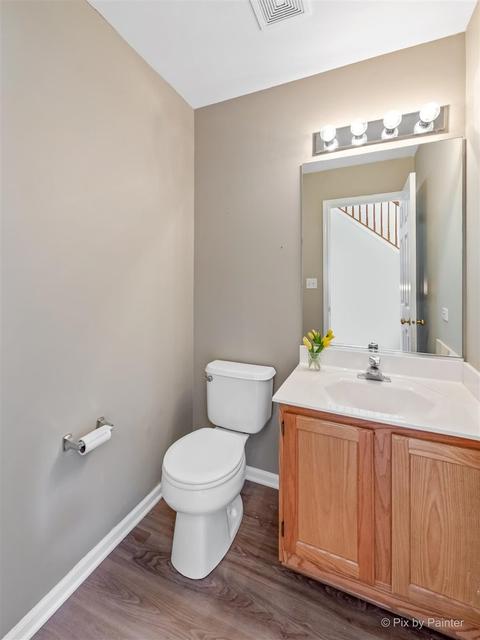 1412 Wildmint Trl, Elgin, IL 60123 photo 18