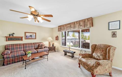 1412 Wildmint Trl, Elgin, IL 60123 photo 16