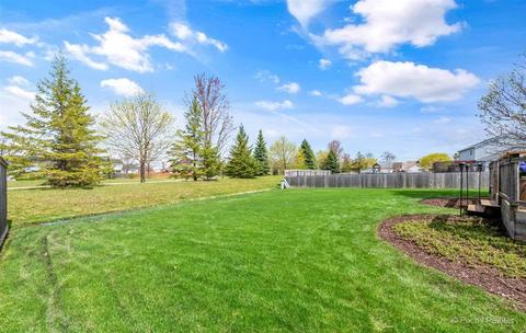 1412 Wildmint Trl, Elgin, IL 60123 photo 34
