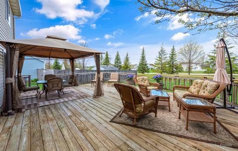 1412 Wildmint Trl, Elgin, IL 60123 photo 33