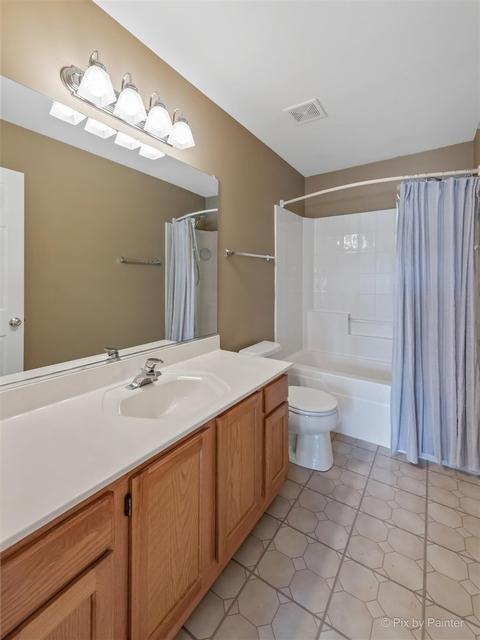1412 Wildmint Trl, Elgin, IL 60123 photo 26