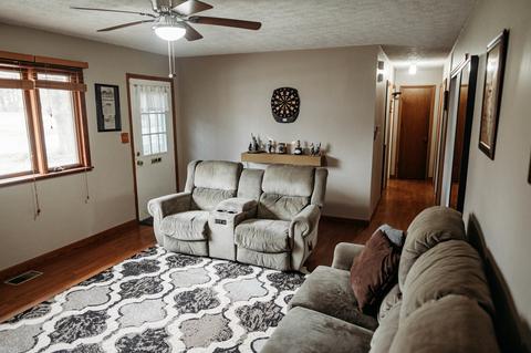 206 N Coolidge St, Normal, IL 61761 photo 6