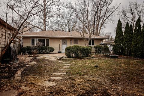 206 N Coolidge St, Normal, IL 61761 photo 25