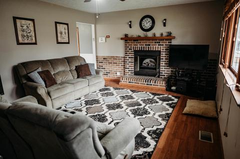206 N Coolidge St, Normal, IL 61761 photo 4