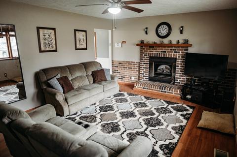 206 N Coolidge St, Normal, IL 61761 photo 5