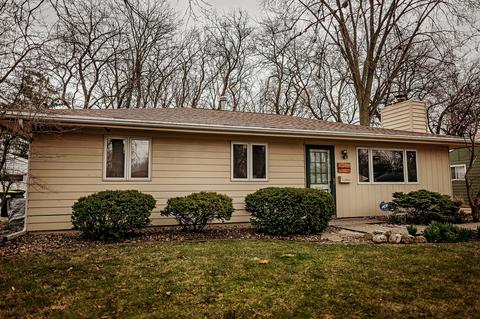 206 N Coolidge St, Normal, IL 61761 photo 1