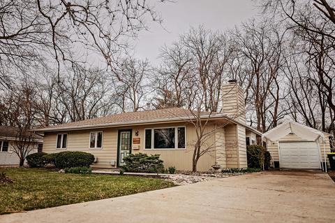 206 N Coolidge St, Normal, IL 61761 photo 3
