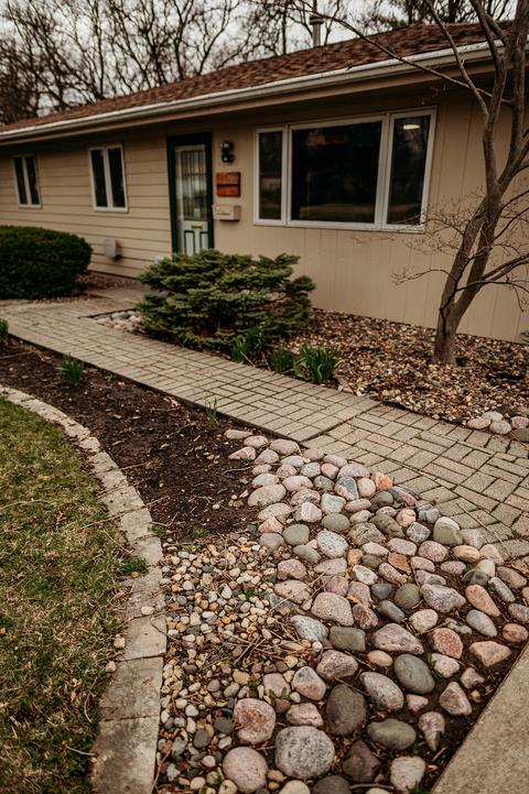 206 N Coolidge St, Normal, IL 61761 photo 2