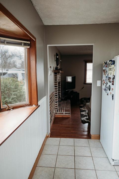 206 N Coolidge St, Normal, IL 61761 photo 11