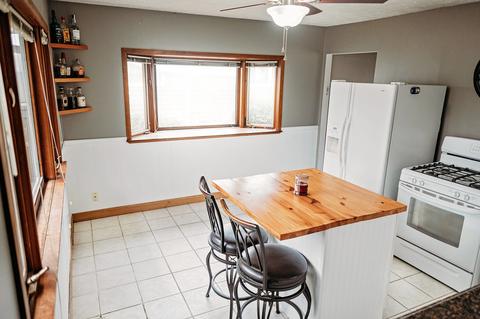 206 N Coolidge St, Normal, IL 61761 photo 9