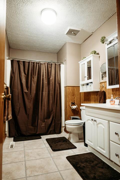 206 N Coolidge St, Normal, IL 61761 photo 13