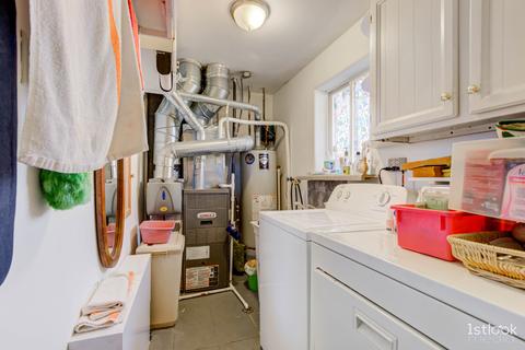 7532 Heritage Ct, Summit, IL 60501 photo 26