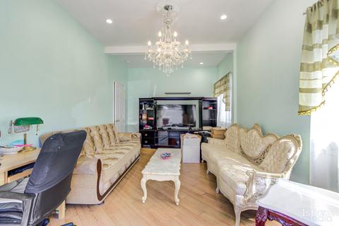 7532 Heritage Ct, Summit, IL 60501 photo 24