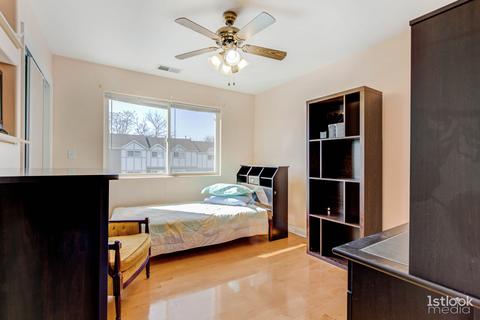 7532 Heritage Ct, Summit, IL 60501 photo 9