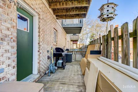 7532 Heritage Ct, Summit, IL 60501 photo 27