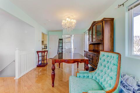 7532 Heritage Ct, Summit, IL 60501 photo 23