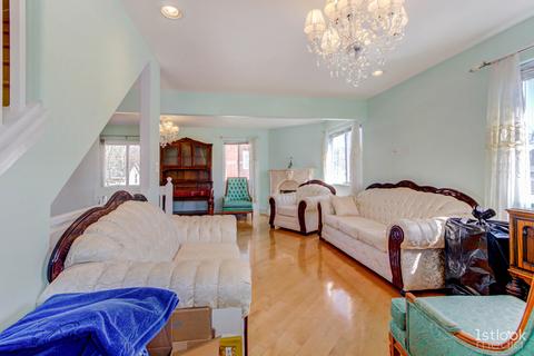 7532 Heritage Ct, Summit, IL 60501 photo 7