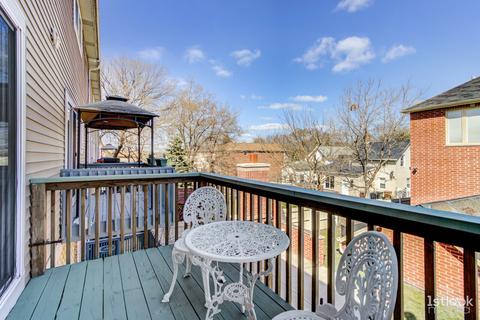7532 Heritage Ct, Summit, IL 60501 photo 22