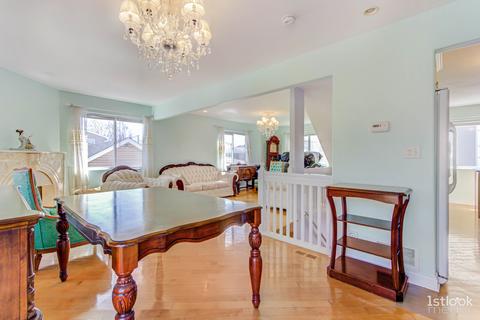7532 Heritage Ct, Summit, IL 60501 photo 6