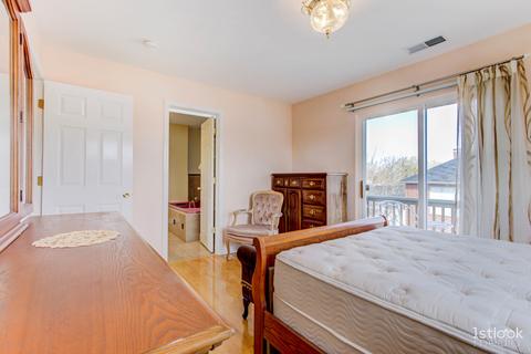 7532 Heritage Ct, Summit, IL 60501 photo 16
