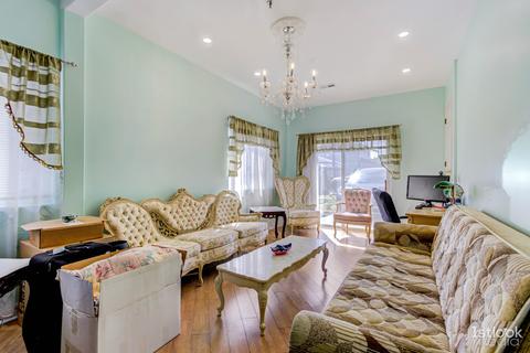 7532 Heritage Ct, Summit, IL 60501 photo 25