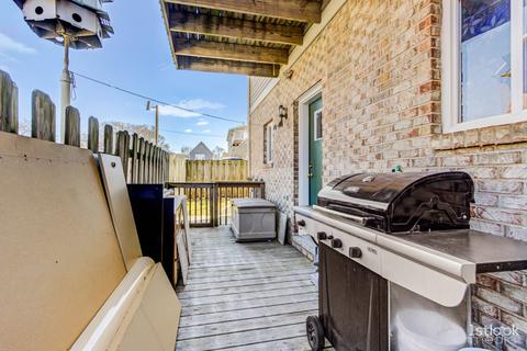 7532 Heritage Ct, Summit, IL 60501 photo 28
