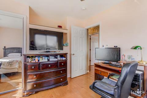 7532 Heritage Ct, Summit, IL 60501 photo 14