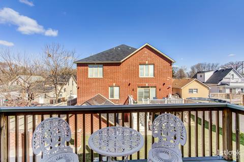 7532 Heritage Ct, Summit, IL 60501 photo 21